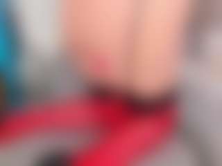 MissLinda's Live Sex Cam Show