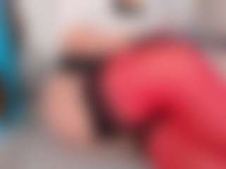 MissLinda's Live Sex Cam Show