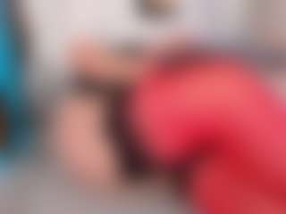 MissLinda's Live Sex Cam Show