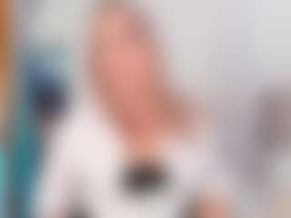 MissLinda's Live Sex Cam Show