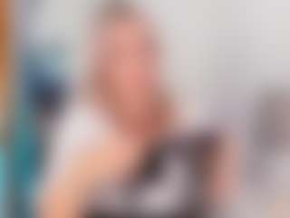 MissLinda's Live Sex Cam Show