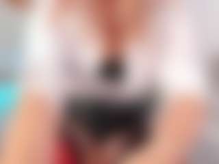 MissLinda's Live Sex Cam Show