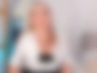 MissLinda's Live Sex Cam Show