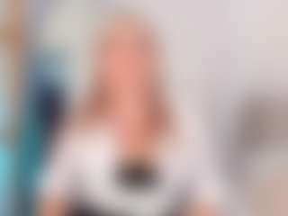 MissLinda's Live Sex Cam Show
