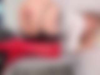 MissLinda's Live Sex Cam Show