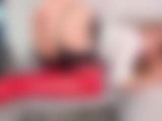MissLinda's Live Sex Cam Show