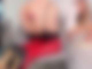 MissLinda's Live Sex Cam Show
