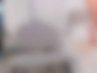MissLinda's Live Sex Cam Show