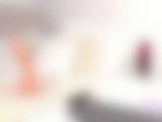 MissLinda's Live Sex Cam Show
