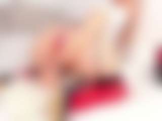 MissLinda's Live Sex Cam Show