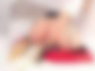 MissLinda's Live Sex Cam Show