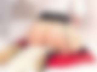 MissLinda's Live Sex Cam Show