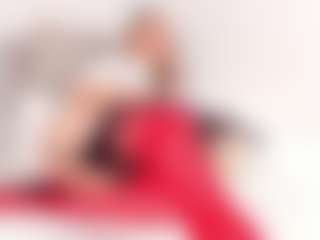 MissLinda's Live Sex Cam Show