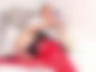 MissLinda's Live Sex Cam Show