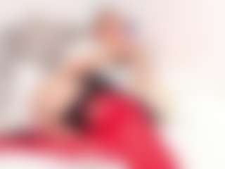 MissLinda's Live Sex Cam Show