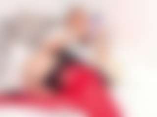 MissLinda's Live Sex Cam Show