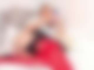 MissLinda's Live Sex Cam Show