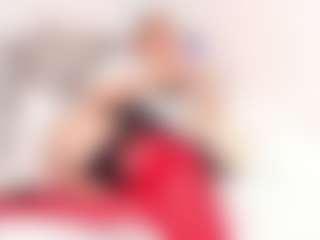 MissLinda's Live Sex Cam Show