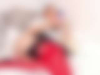 MissLinda's Live Sex Cam Show
