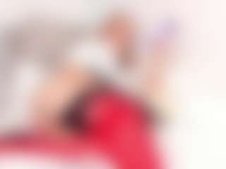 MissLinda's Live Sex Cam Show