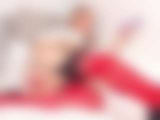 MissLinda's Live Sex Cam Show