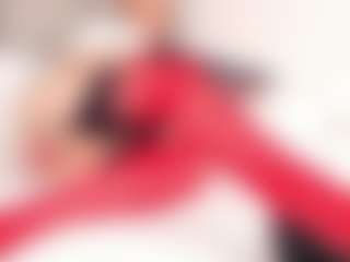 MissLinda's Live Sex Cam Show