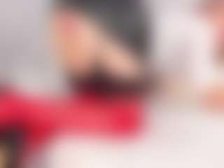 MissLinda's Live Sex Cam Show