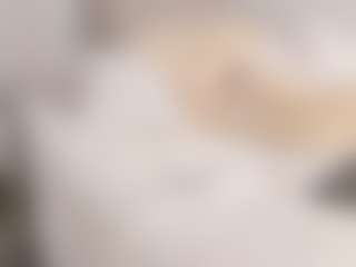 MissLinda's Live Sex Cam Show