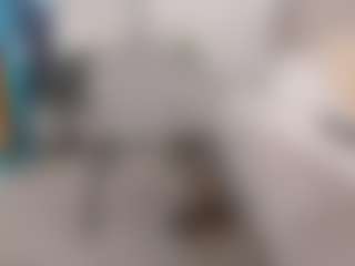 MissLinda's Live Sex Cam Show
