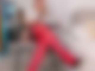 MissLinda's Live Sex Cam Show