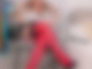 MissLinda's Live Sex Cam Show