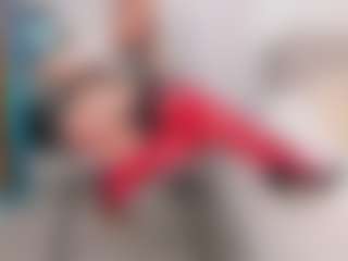 MissLinda's Live Sex Cam Show