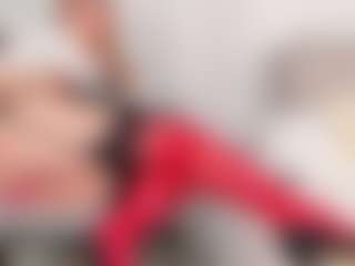 MissLinda's Live Sex Cam Show