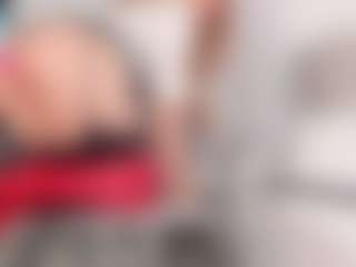 MissLinda's Live Sex Cam Show