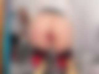 MissLinda's Live Sex Cam Show