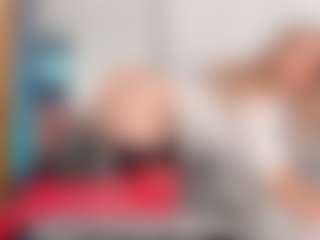 MissLinda's Live Sex Cam Show