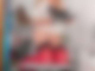 MissLinda's Live Sex Cam Show