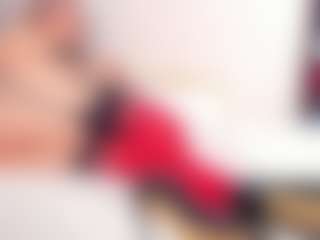MissLinda's Live Sex Cam Show