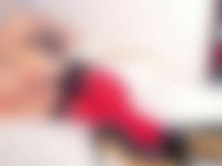 MissLinda's Live Sex Cam Show
