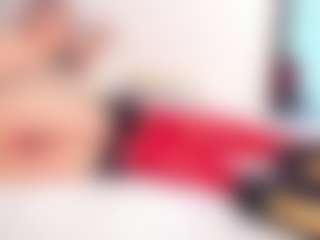 MissLinda's Live Sex Cam Show