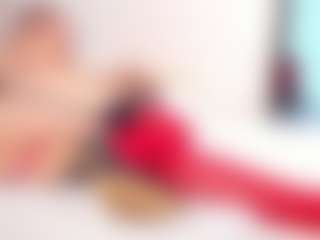 MissLinda's Live Sex Cam Show