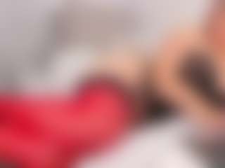MissLinda's Live Sex Cam Show