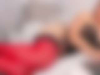 MissLinda's Live Sex Cam Show