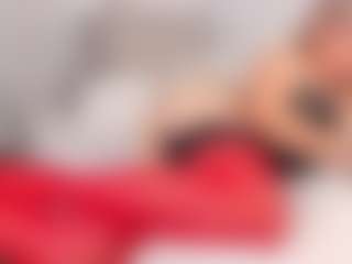 MissLinda's Live Sex Cam Show