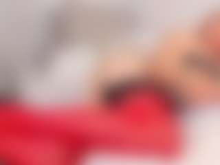 MissLinda's Live Sex Cam Show