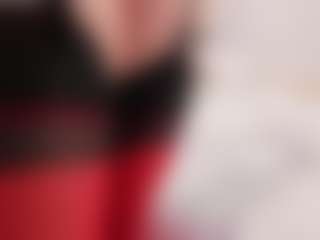 MissLinda's Live Sex Cam Show