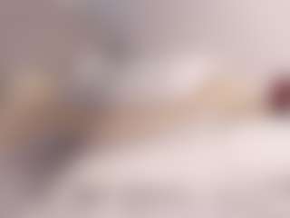 MissLinda's Live Sex Cam Show