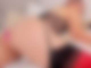 MissLinda's Live Sex Cam Show