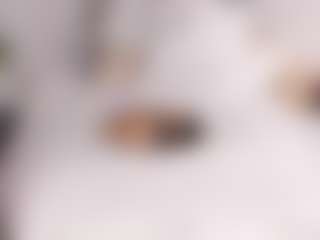 MissLinda's Live Sex Cam Show