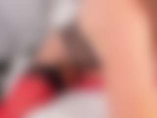 MissLinda's Live Sex Cam Show